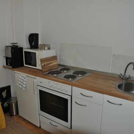 Wohnen Im Fachwerkhaus, Fw 1, Appartement Mit Terrasse Dassel Ngoại thất bức ảnh
